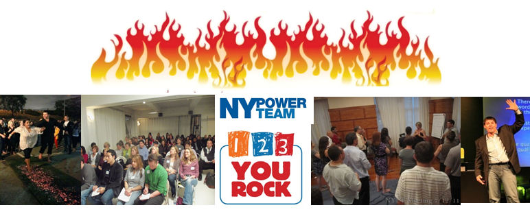 NYPT BANNER New Logo with Fire 770X137 PIXELS 3-22-2012