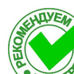 Group logo of Изменения вкуса еды при циррозе