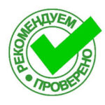 Group logo of Может ли печень восстановиться сама без лечения