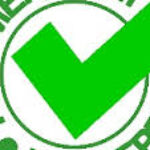 Group logo of Мази от грибка на руках аналоги