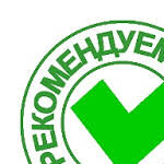 Group logo of Недорогой прибор для измерения сахара в крови